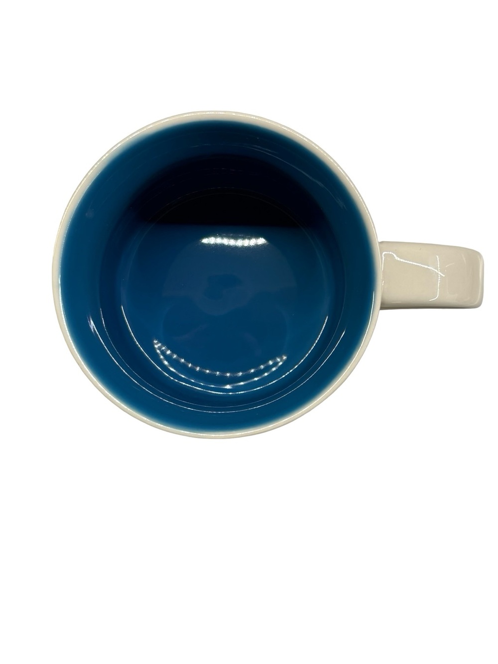 NEW Starbucks Been There Series Rhode Island Blue Smallest State 14 oz - Picture 5 of 8